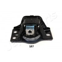 RU-187 JAPANPARTS Підвіска двигун