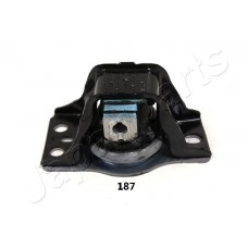 RU-187 JAPANPARTS Підвіска двигун