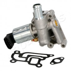 EGR-0400 JAPANPARTS Клапан повернення ОГ