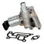 EGR-0400 JAPANPARTS Клапан повернення ОГ