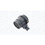 213719764019 MAGNETI MARELLI Розхідомір повітря