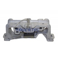 02.22.120 TRUCKTEC AUTOMOTIVE Підвіска двигун
