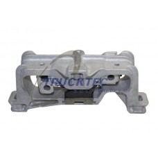 02.22.120 TRUCKTEC AUTOMOTIVE Підвіска двигун