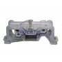 02.22.120 TRUCKTEC AUTOMOTIVE Підвіска двигун