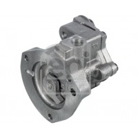 48587 FEBI BILSTEIN Паливний насос