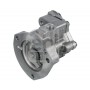48587 FEBI BILSTEIN Паливний насос