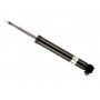 19-106649 BILSTEIN Амортизатор