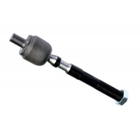 80426 ASAM Осьовий шарнір рульова тяга