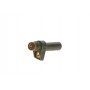 0 261 210 122 BOSCH Датчик імпульсів