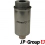 1518704500 JP GROUP Паливний фільтр