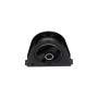 EEM-5591 KAVO PARTS Підвіска двигун