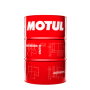 108789 MOTUL Гідравлічне олива