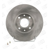 561364CH CHAMPION Гальмівний диск