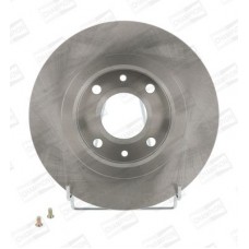 561364CH CHAMPION Гальмівний диск