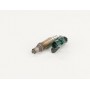 F 00H L00 220 BOSCH датчик кисню