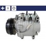 ACP 1322 000S MAHLE Компресор кондиціонера