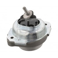 Підвіска двигун FEBI-BILSTEIN 31018