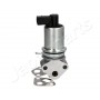 EGR-0914 JAPANPARTS Клапан повернення ОГ