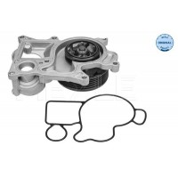 313 220 0019 MEYLE Водяний насос охолодження двигуна