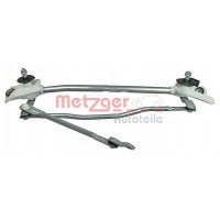 2190394 METZGER Система тяг і важелів приводу склоочисника