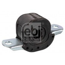 26863 FEBI BILSTEIN Підвіска важіль незалежної підвіски колеса