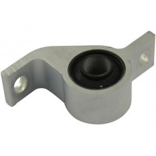 SCR-8027 KAVO PARTS Підвіска важіль незалежної підвіски колеса