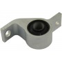 SCR-8027 KAVO PARTS Підвіска важіль незалежної підвіски колеса
