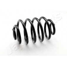 ZC6203X JAPANPARTS Пружина ходової частини