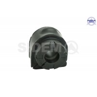 865815 SIDEM Опора стабілізатора