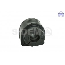 865815 SIDEM Опора стабілізатора