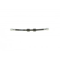 1 987 481 522 BOSCH Гальмівний шланг