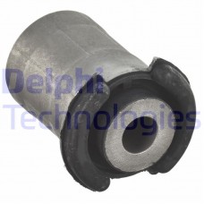 TD1117W DELPHI Підвіска важіль незалежної підвіски колеса