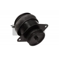 40-0039 MAXGEAR Підвіска двигун
