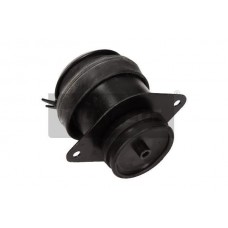 40-0039 MAXGEAR Підвіска двигун