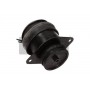 40-0039 MAXGEAR Підвіска двигун