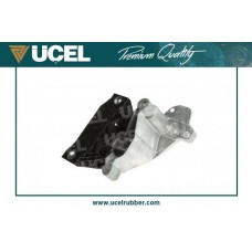 10776 UCEL Підвіска двигун