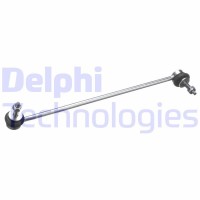 TC5303 DELPHI Тяга стійка стабілізатор