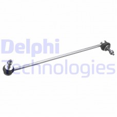 TC5303 DELPHI Тяга стійка стабілізатор