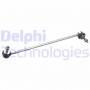 TC5303 DELPHI Тяга стійка стабілізатор