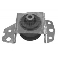 21653082 CORTECO Підвіска двигун