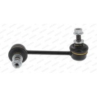 CH-LS-16554 MOOG Тяга стійка стабілізатор