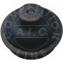 55599 AIC Кришка корпус масляного фільтра