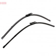 DF-152 DENSO Щітка склоочисника