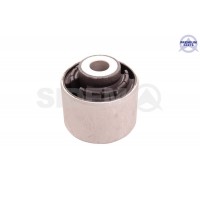 837621 SIDEM Підвіска важіль незалежної підвіски колеса