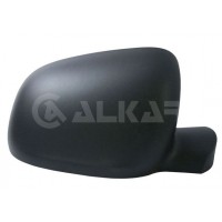 6344698 ALKAR Покриття зовнішнє дзеркало