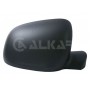 6344698 ALKAR Покриття зовнішнє дзеркало