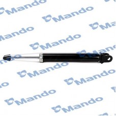 EX553112G600 MANDO Амортизатор