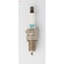 IW20TT DENSO Свічка запалювання