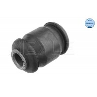 37-14 610 0004 MEYLE Підвіска важіль незалежної підвіски колеса