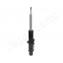 MM00547 JAPANPARTS Амортизатор